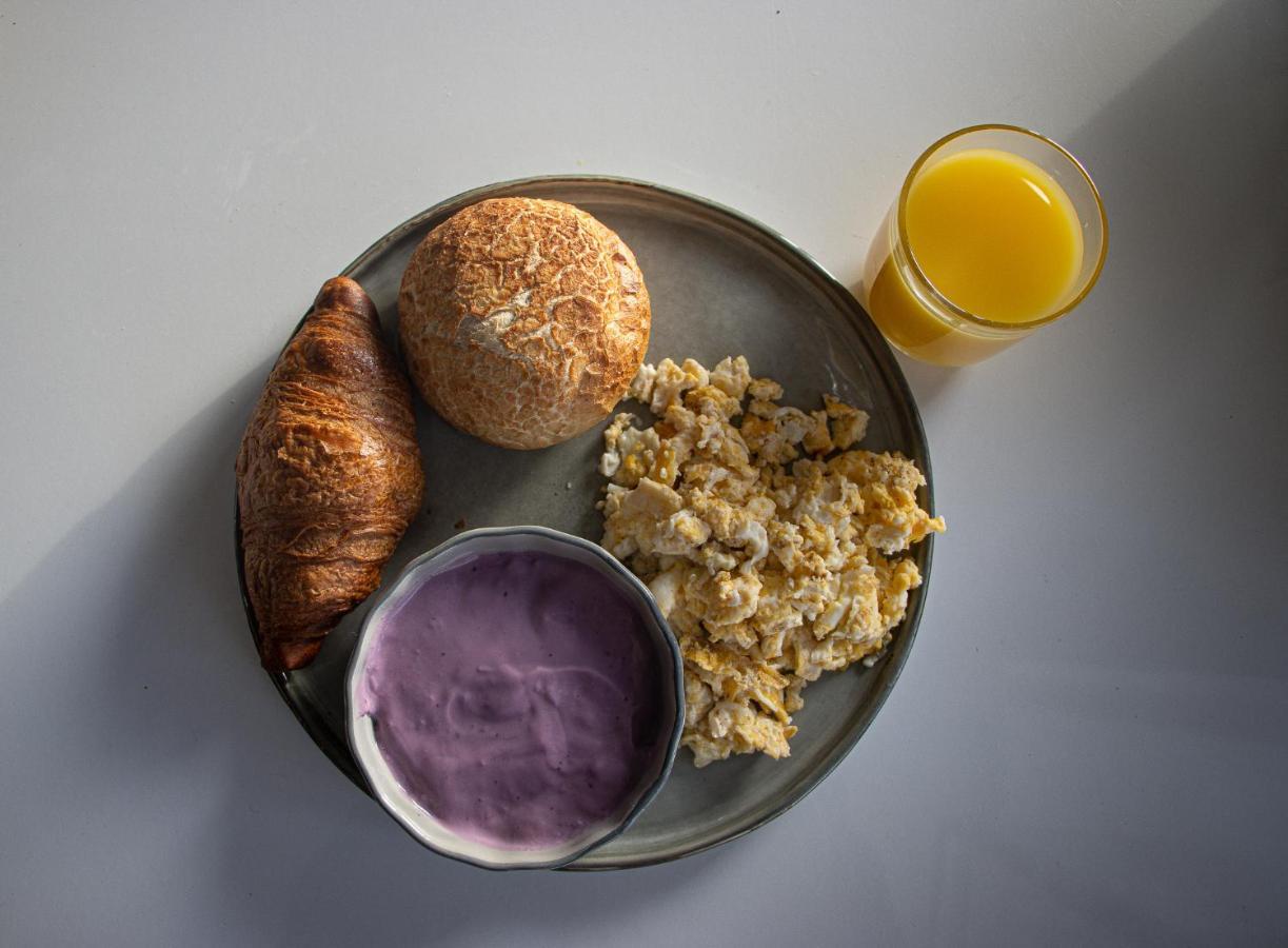 Wonderful Apartment In Antwerp - Breakfast Included Exterior photo